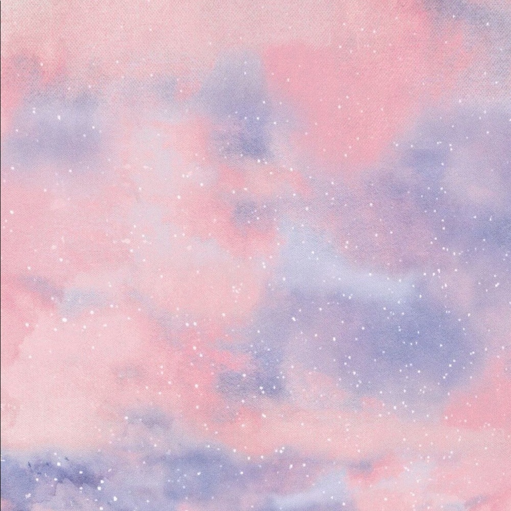 Meet your Posher, Shayla